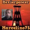 marcelino75